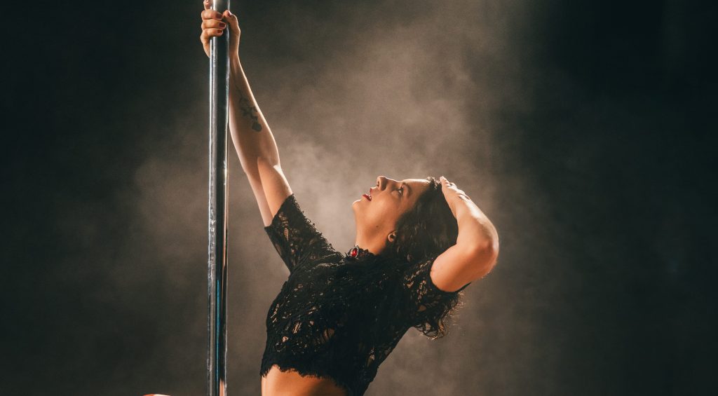 Manifiesto de la Ambición&nbsp;Radical